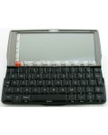 Psion Series 5mx, 16MB, Dutch model S5MX_16MB_NL